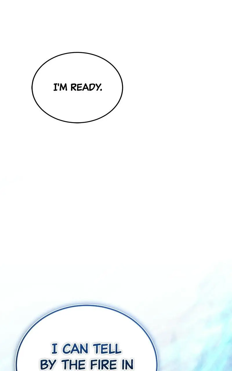 Read One Hit Teacher Master Baek - Chapter 145 - starinstructormasterbaek.com | Image 48