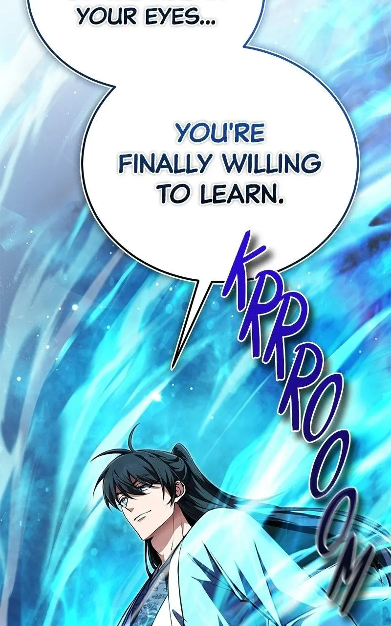 Read One Hit Teacher Master Baek - Chapter 145 - starinstructormasterbaek.com | Image 49