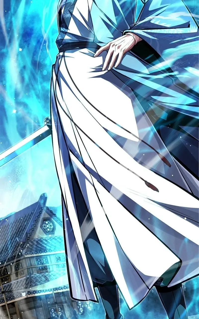 Read One Hit Teacher Master Baek - Chapter 145 - starinstructormasterbaek.com | Image 50