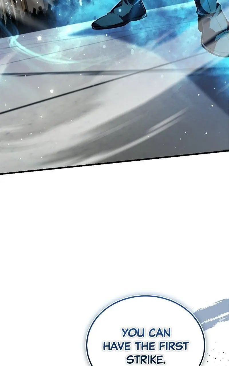 Read One Hit Teacher Master Baek - Chapter 145 - starinstructormasterbaek.com | Image 51
