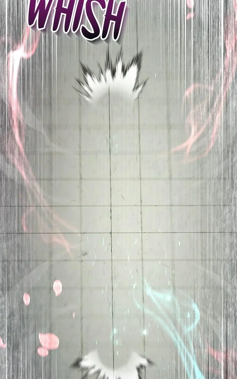 Read One Hit Teacher Master Baek - Chapter 145 - starinstructormasterbaek.com | Image 53