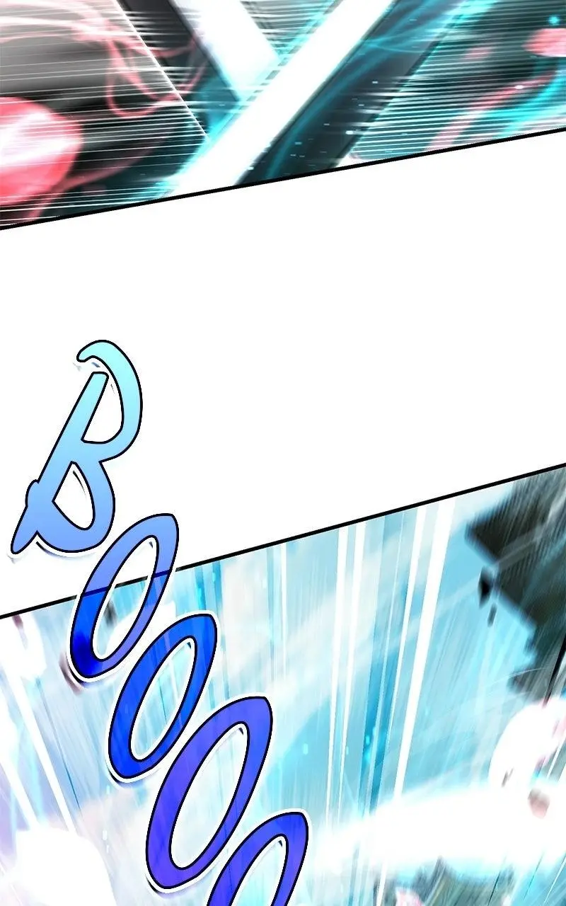 Read One Hit Teacher Master Baek - Chapter 145 - starinstructormasterbaek.com | Image 55
