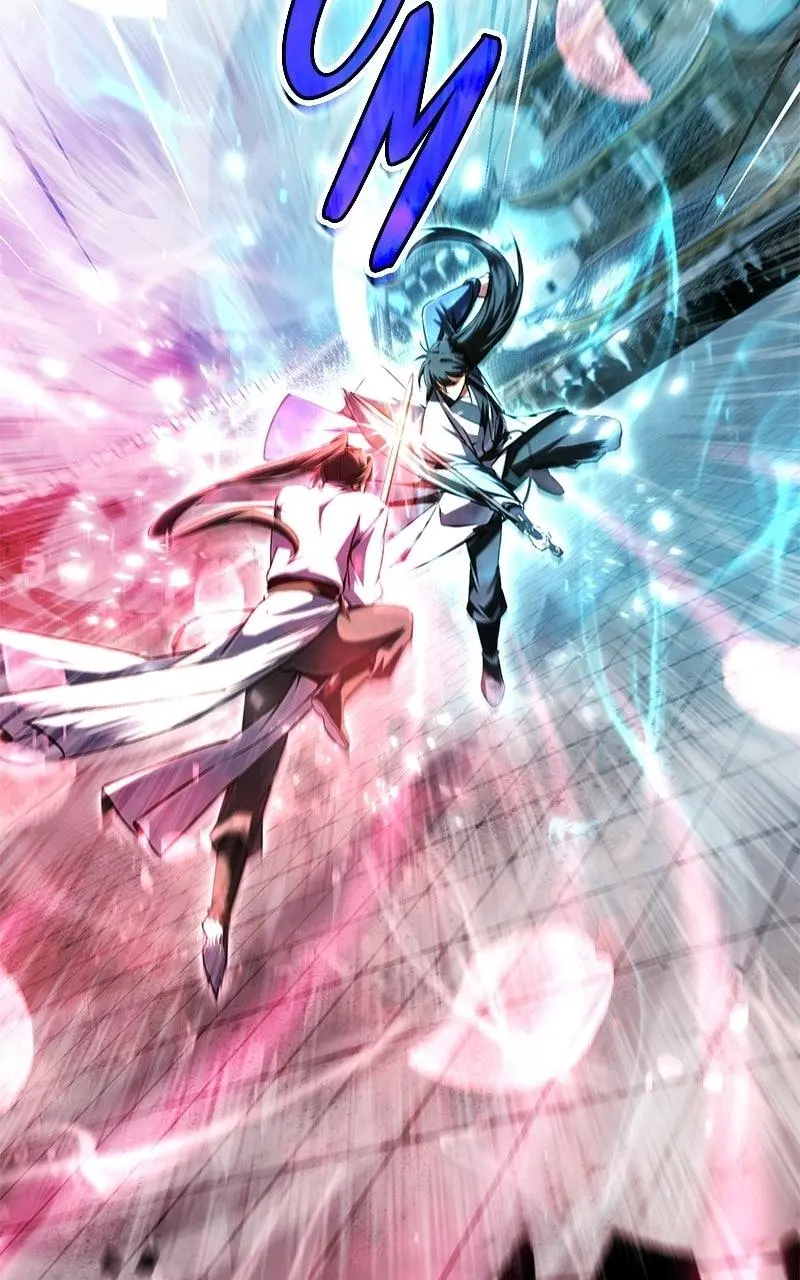 Read One Hit Teacher Master Baek - Chapter 145 - starinstructormasterbaek.com | Image 56