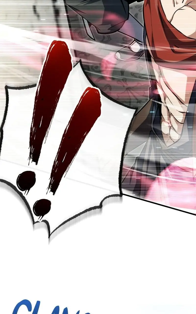 Read One Hit Teacher Master Baek - Chapter 145 - starinstructormasterbaek.com | Image 59