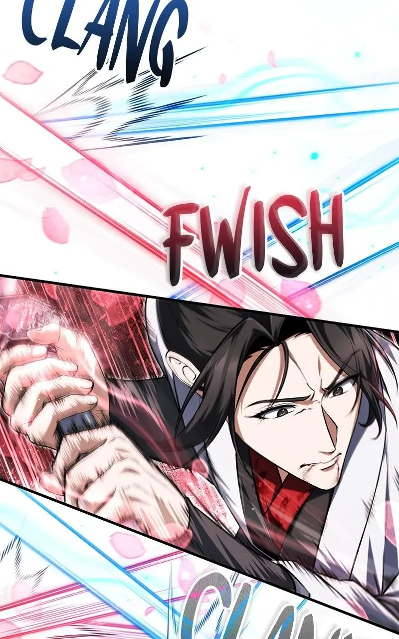 Read One Hit Teacher Master Baek - Chapter 145 - starinstructormasterbaek.com | Image 60
