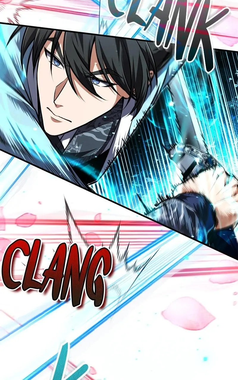 Read One Hit Teacher Master Baek - Chapter 145 - starinstructormasterbaek.com | Image 61
