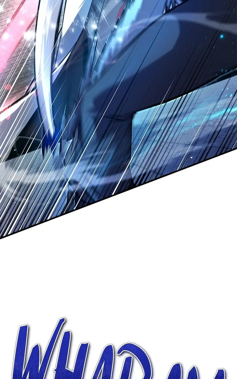 Read One Hit Teacher Master Baek - Chapter 145 - starinstructormasterbaek.com | Image 64