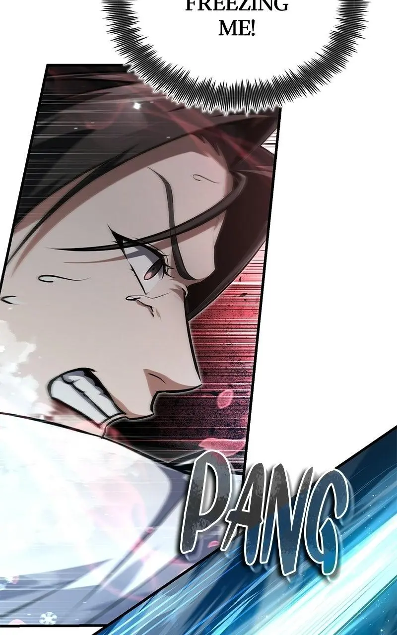 Read One Hit Teacher Master Baek - Chapter 145 - starinstructormasterbaek.com | Image 69