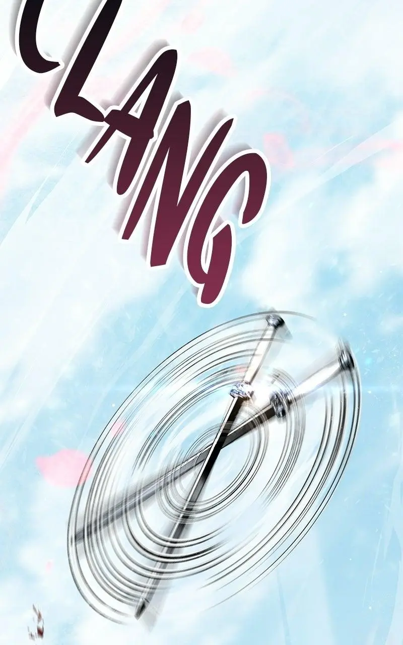 Read One Hit Teacher Master Baek - Chapter 145 - starinstructormasterbaek.com | Image 71