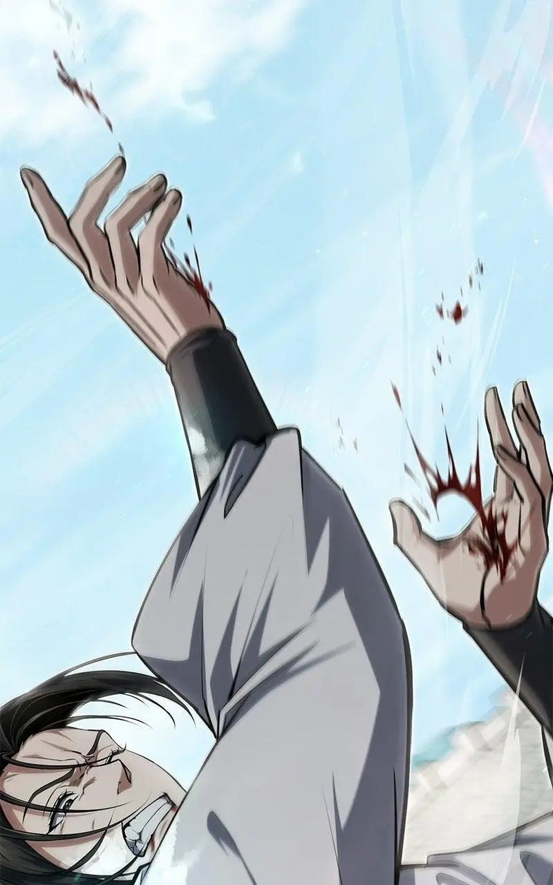 Read One Hit Teacher Master Baek - Chapter 145 - starinstructormasterbaek.com | Image 72
