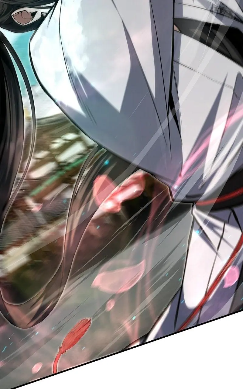 Read One Hit Teacher Master Baek - Chapter 145 - starinstructormasterbaek.com | Image 73
