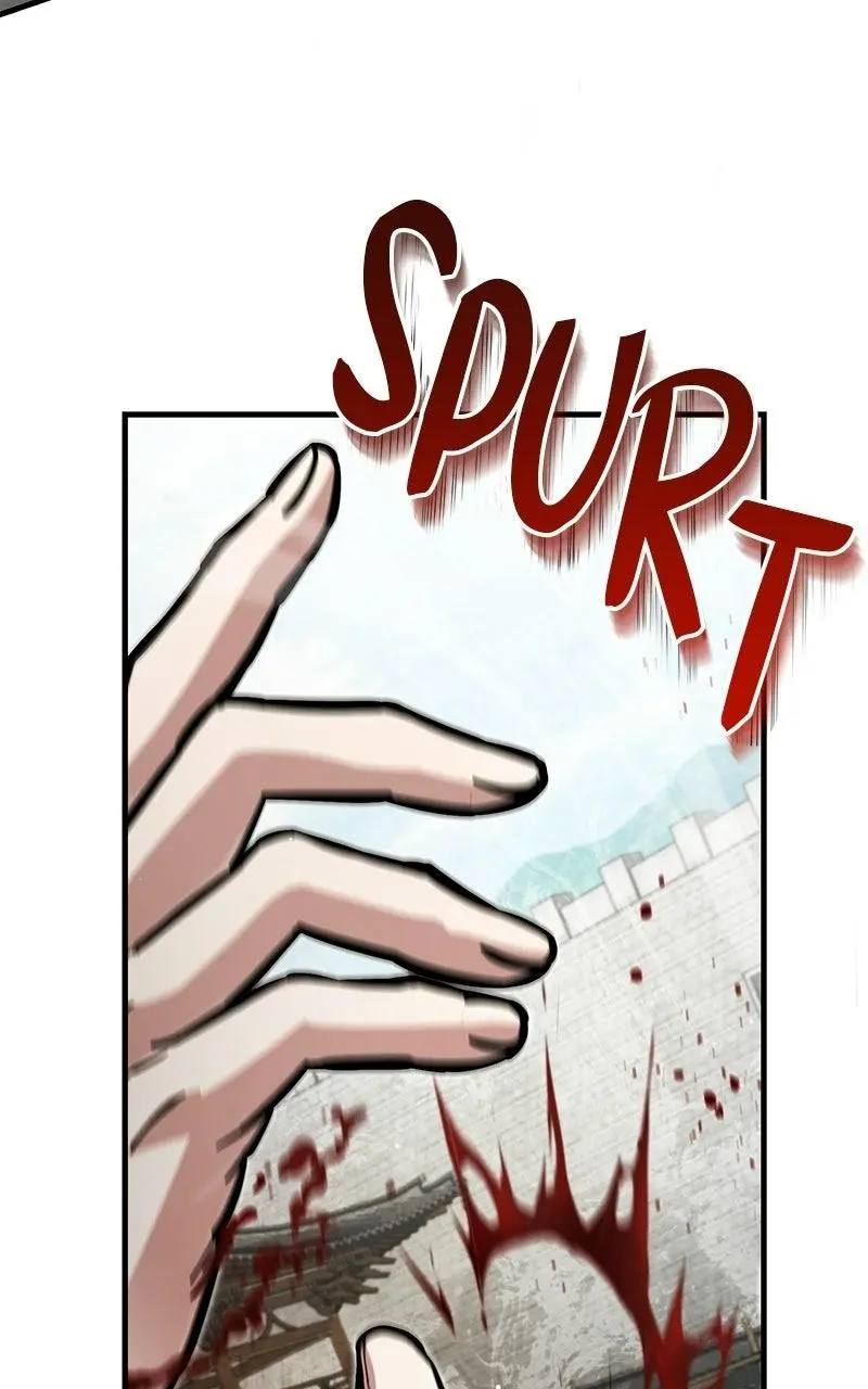 Read One Hit Teacher Master Baek - Chapter 145 - starinstructormasterbaek.com | Image 74