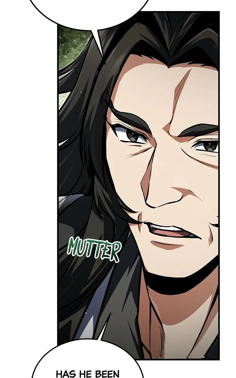 Read One Hit Teacher Master Baek - Chapter 145 - starinstructormasterbaek.com | Image 76