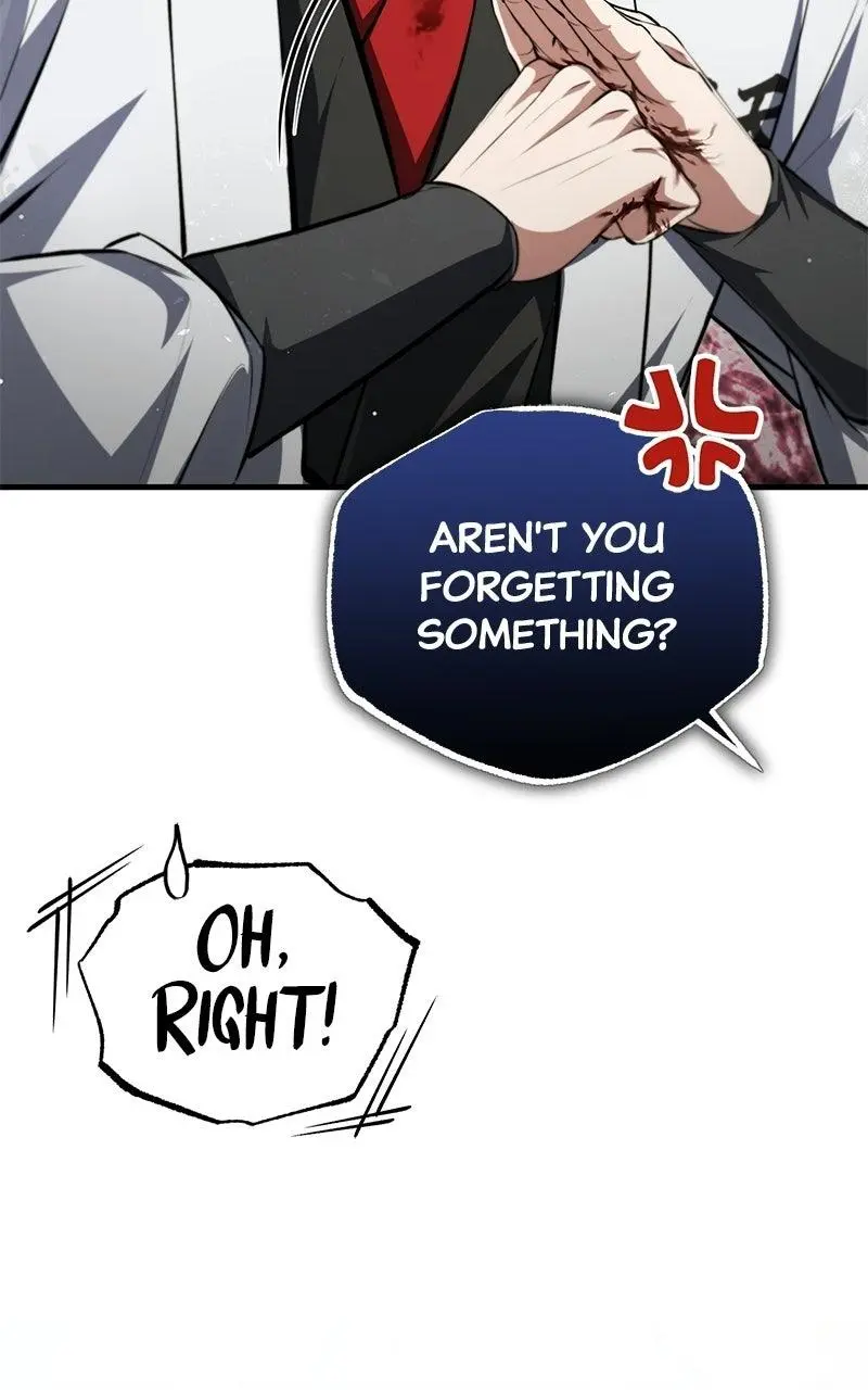 Read One Hit Teacher Master Baek - Chapter 145 - starinstructormasterbaek.com | Image 80