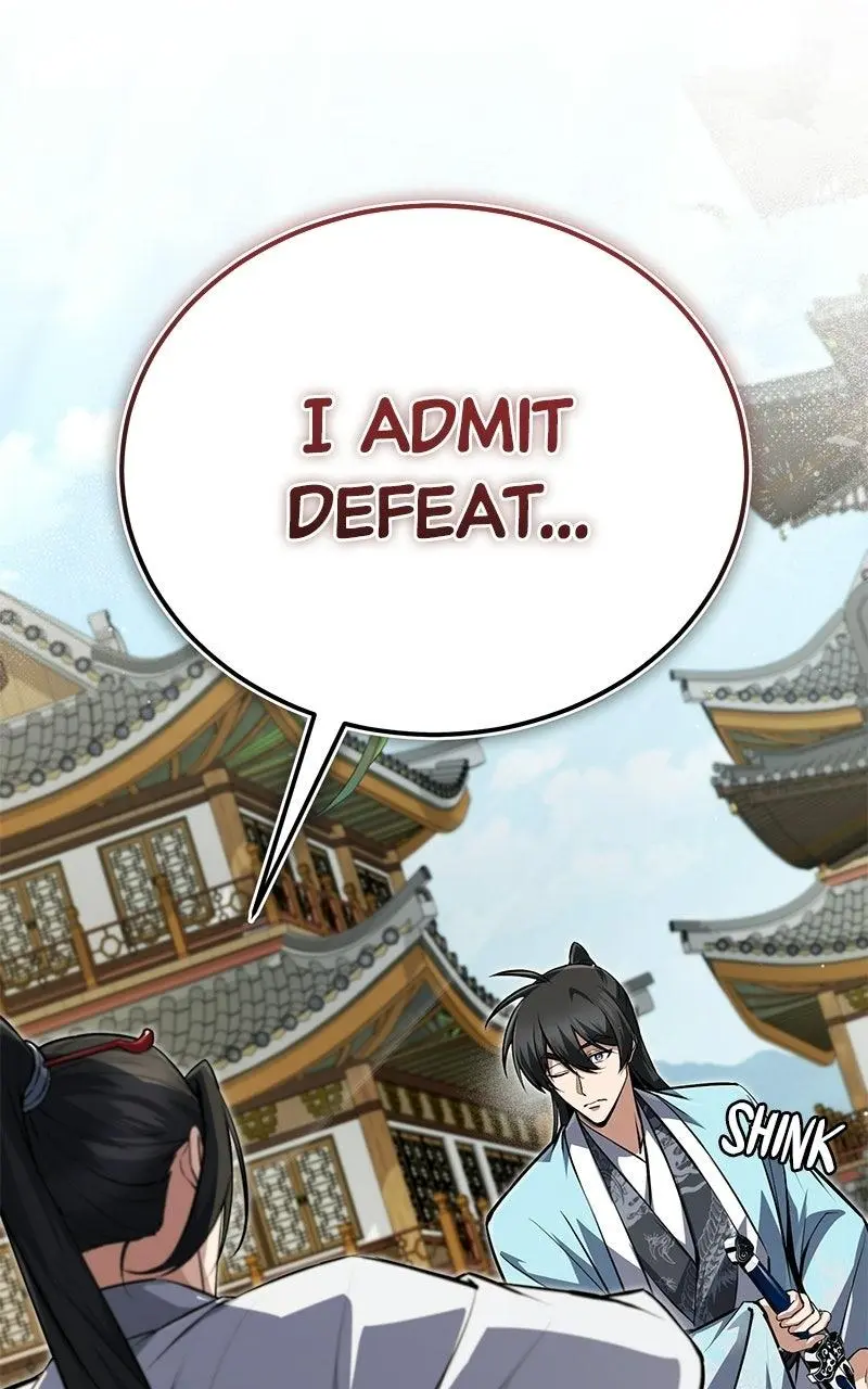 Read One Hit Teacher Master Baek - Chapter 145 - starinstructormasterbaek.com | Image 81