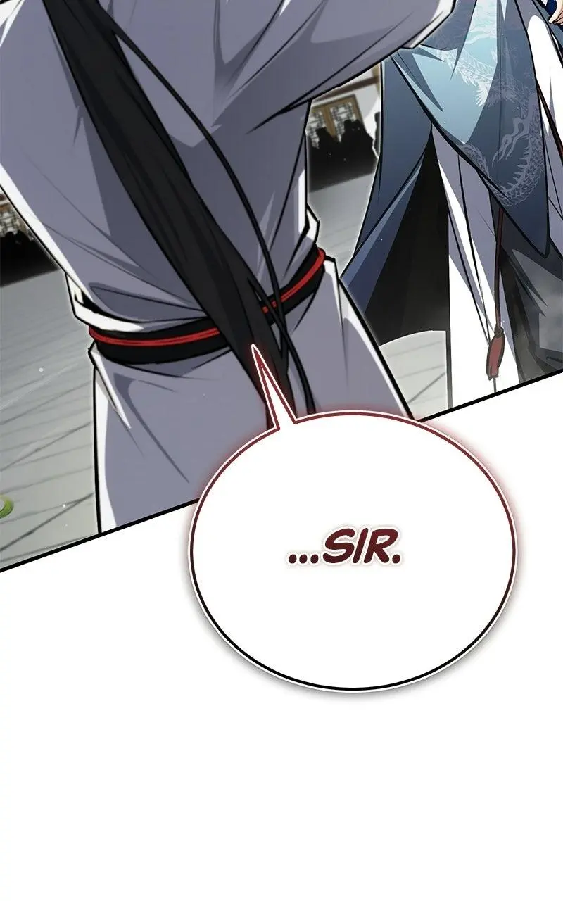 Read One Hit Teacher Master Baek - Chapter 145 - starinstructormasterbaek.com | Image 82