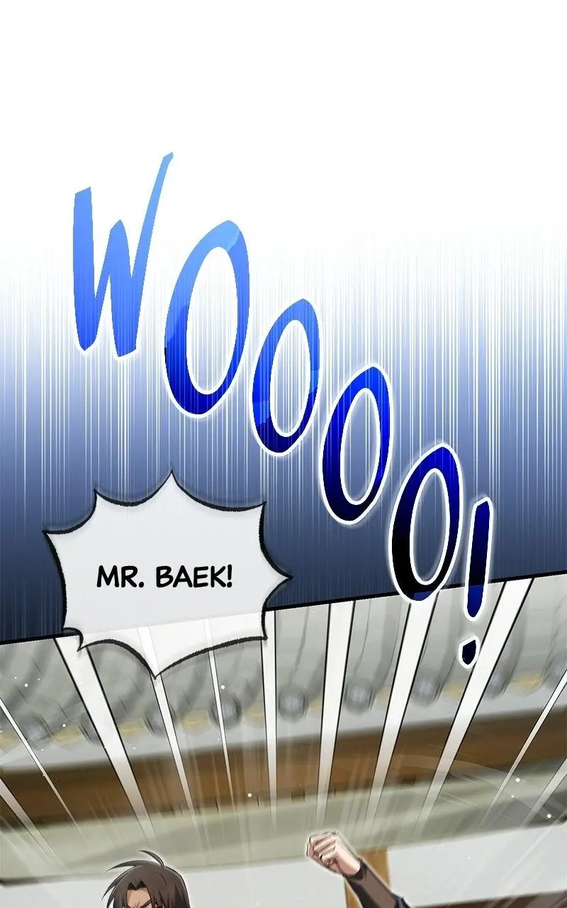 Read One Hit Teacher Master Baek - Chapter 145 - starinstructormasterbaek.com | Image 83
