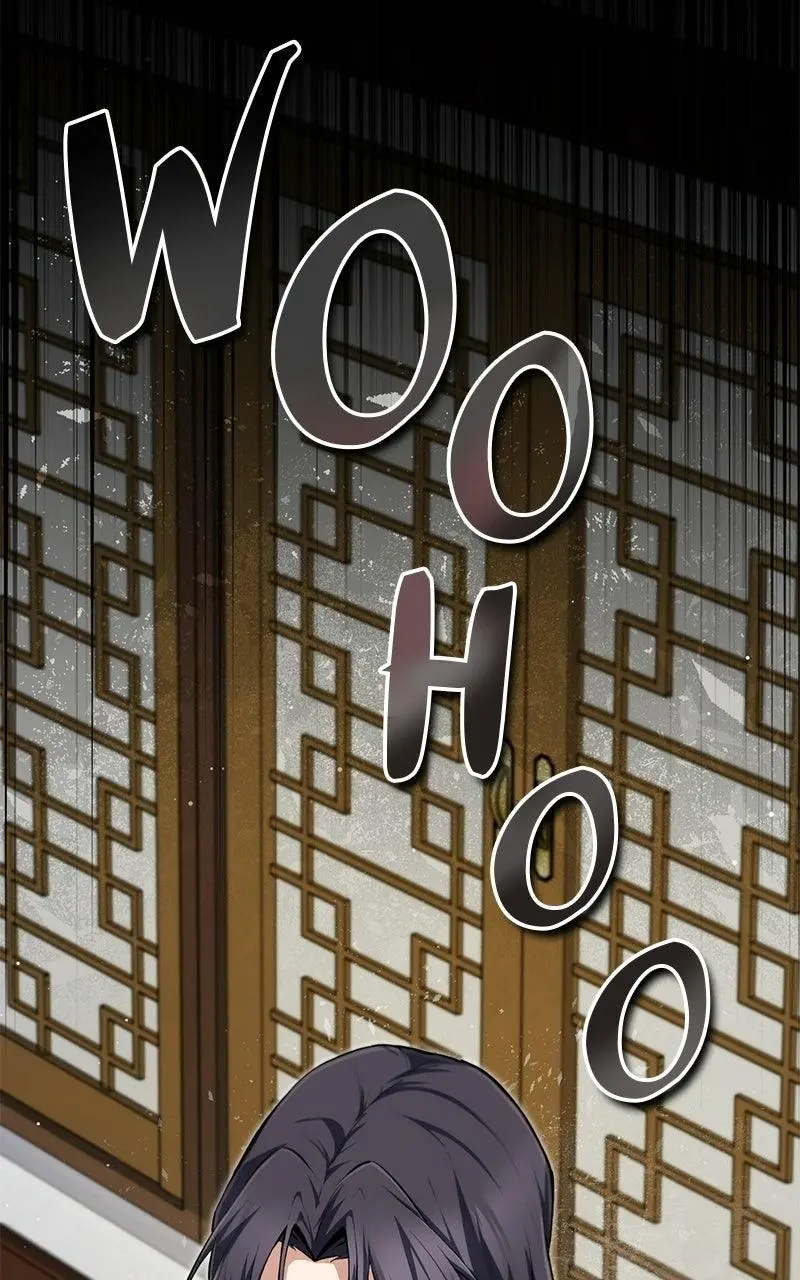 Read One Hit Teacher Master Baek - Chapter 145 - starinstructormasterbaek.com | Image 85