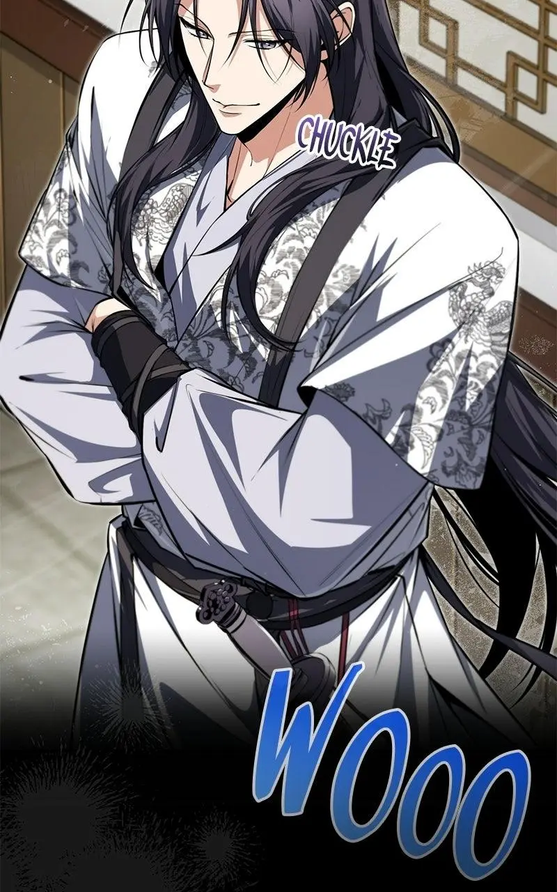 Read One Hit Teacher Master Baek - Chapter 145 - starinstructormasterbaek.com | Image 86