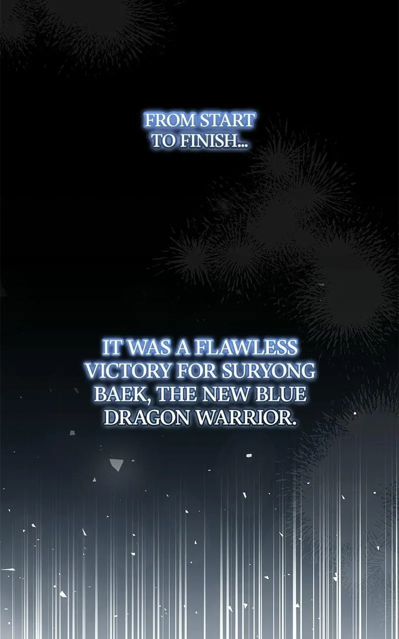 Read One Hit Teacher Master Baek - Chapter 145 - starinstructormasterbaek.com | Image 87