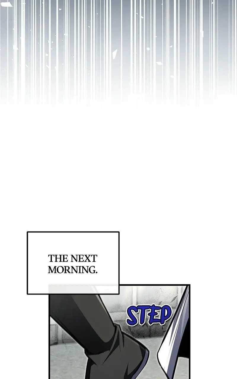 Read One Hit Teacher Master Baek - Chapter 145 - starinstructormasterbaek.com | Image 88