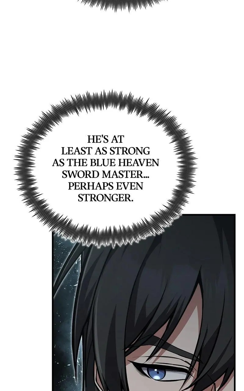 Read One Hit Teacher Master Baek - Chapter 145 - starinstructormasterbaek.com | Image 96
