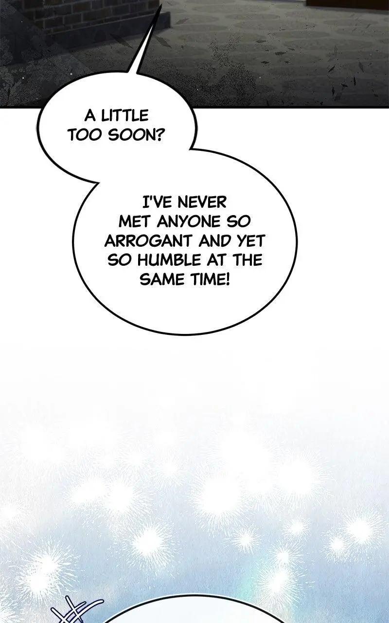 Read One Hit Teacher Master Baek - Chapter 145 - starinstructormasterbaek.com | Image 99
