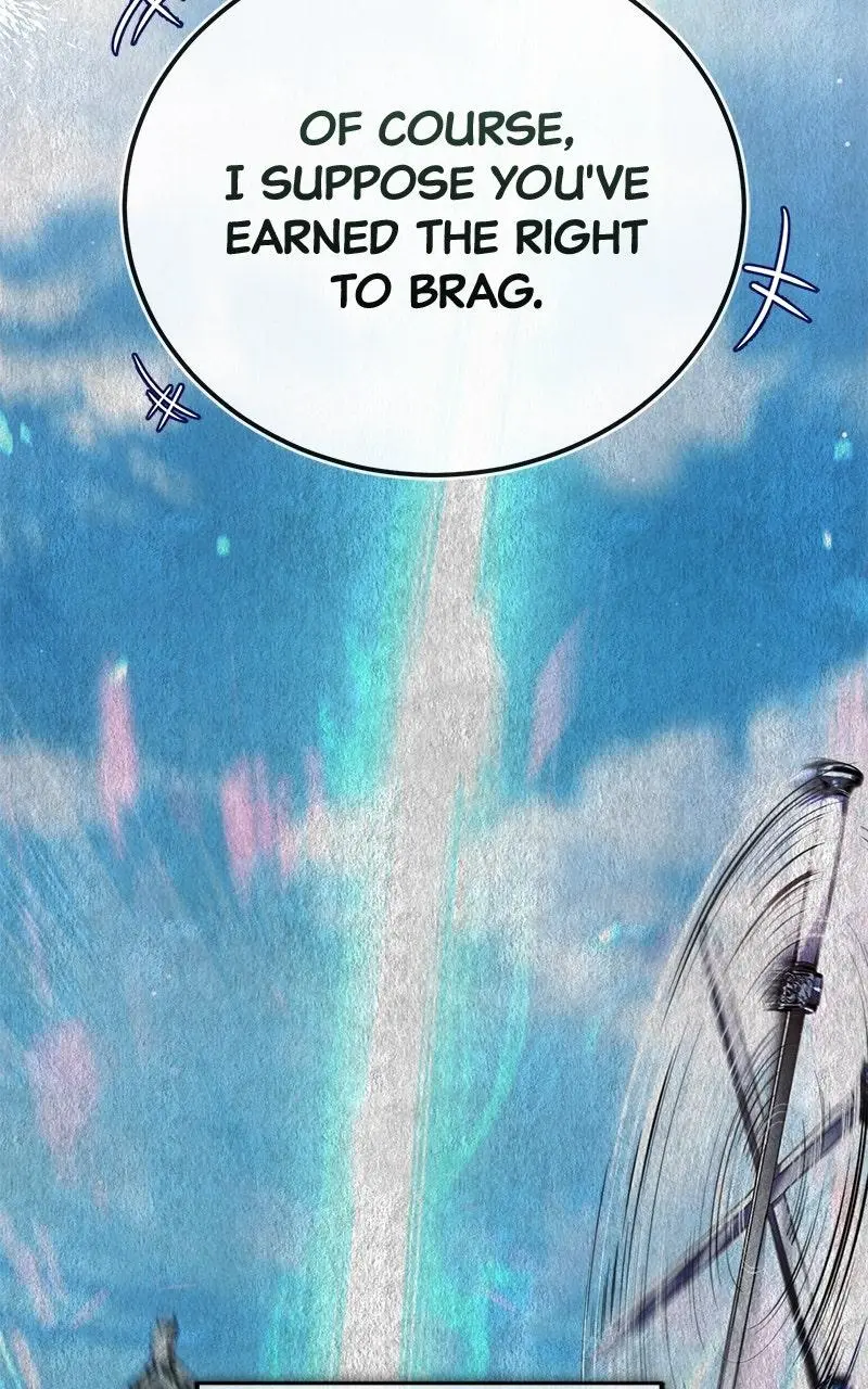 Read One Hit Teacher Master Baek - Chapter 145 - starinstructormasterbaek.com | Image 100