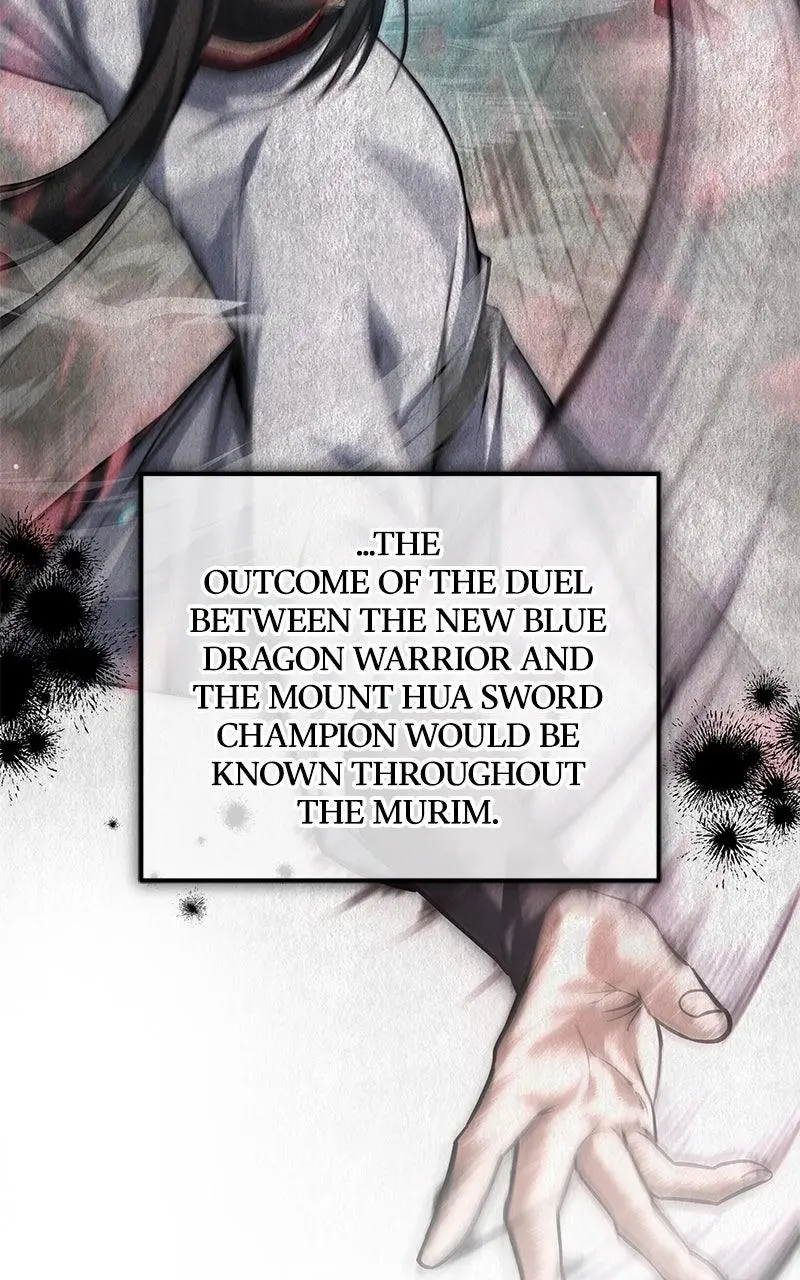 Read One Hit Teacher Master Baek - Chapter 145 - starinstructormasterbaek.com | Image 102