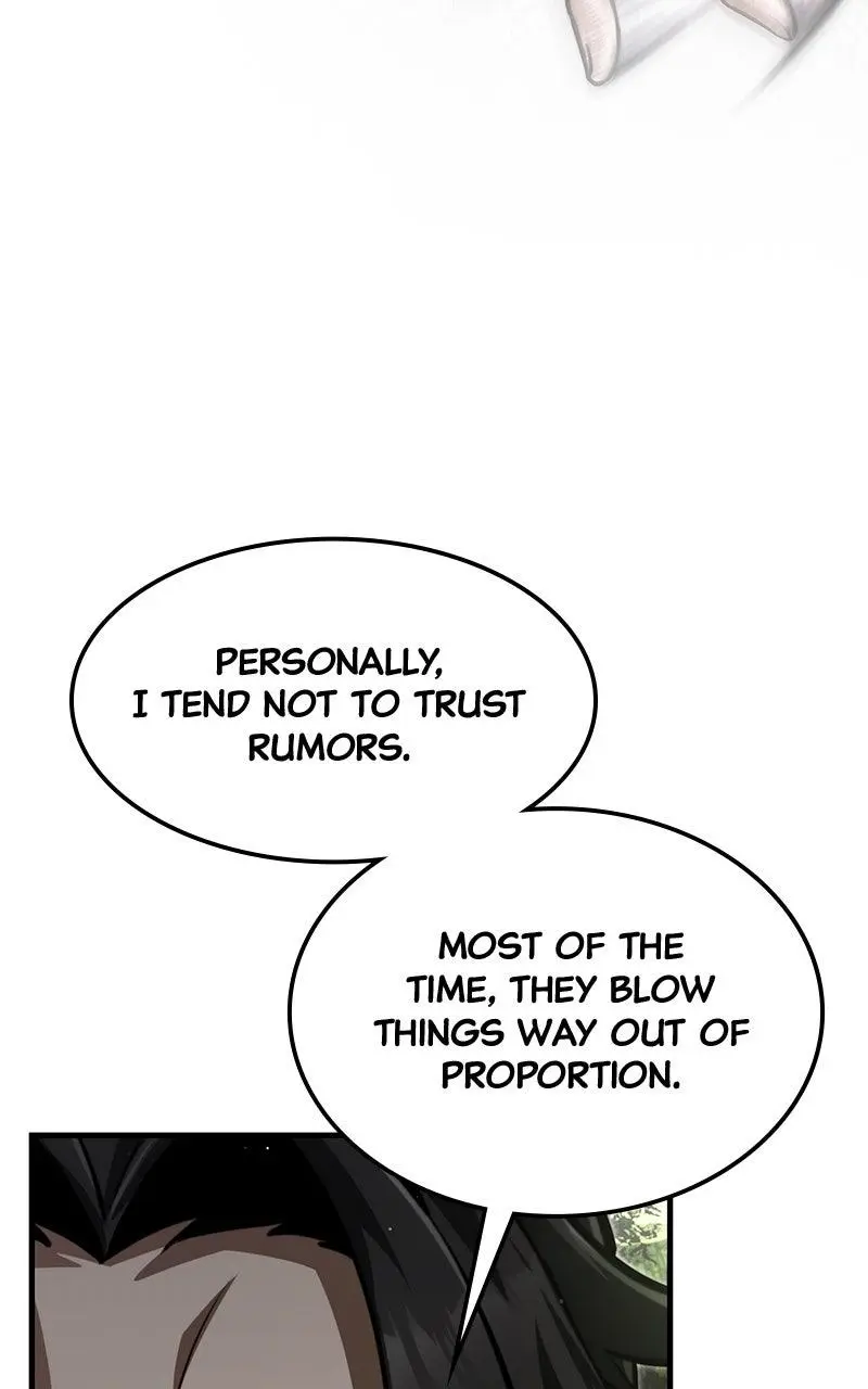 Read One Hit Teacher Master Baek - Chapter 145 - starinstructormasterbaek.com | Image 103
