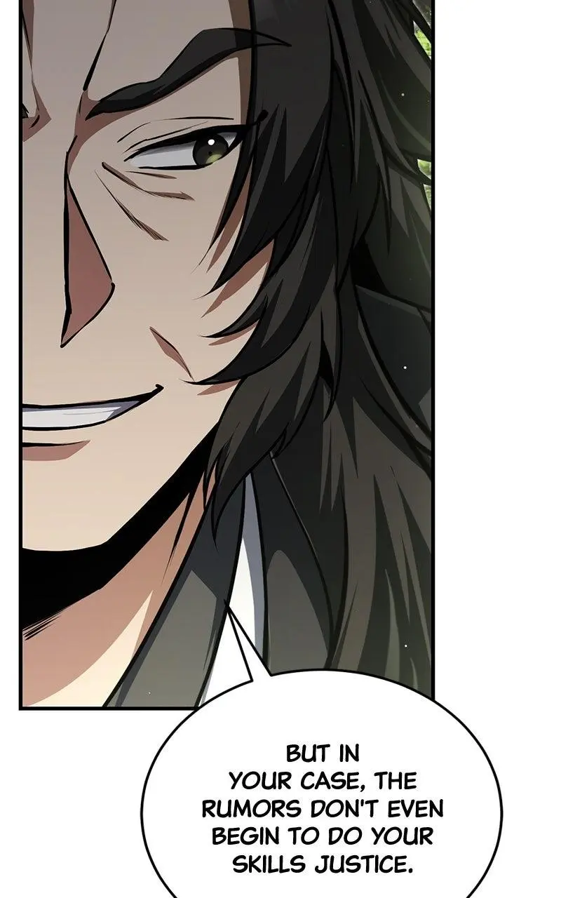 Read One Hit Teacher Master Baek - Chapter 145 - starinstructormasterbaek.com | Image 104