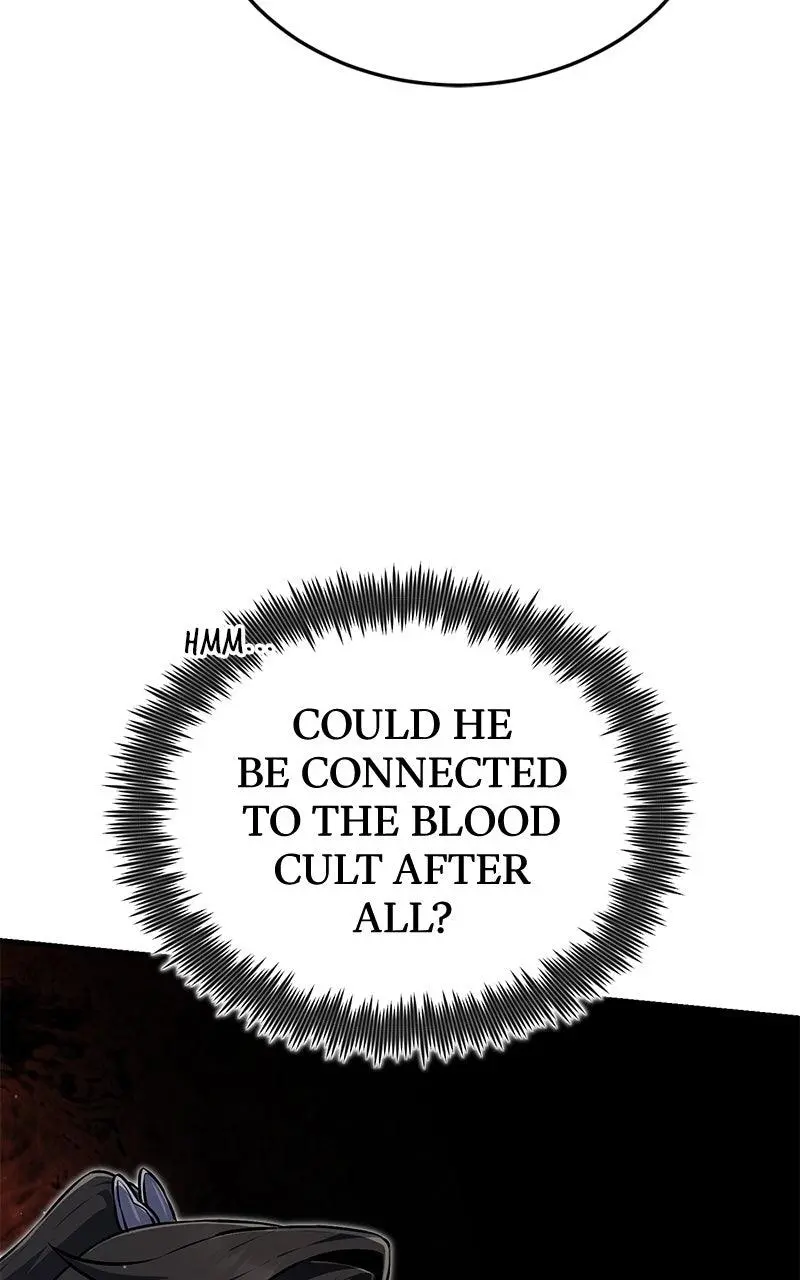 Read One Hit Teacher Master Baek - Chapter 145 - starinstructormasterbaek.com | Image 105