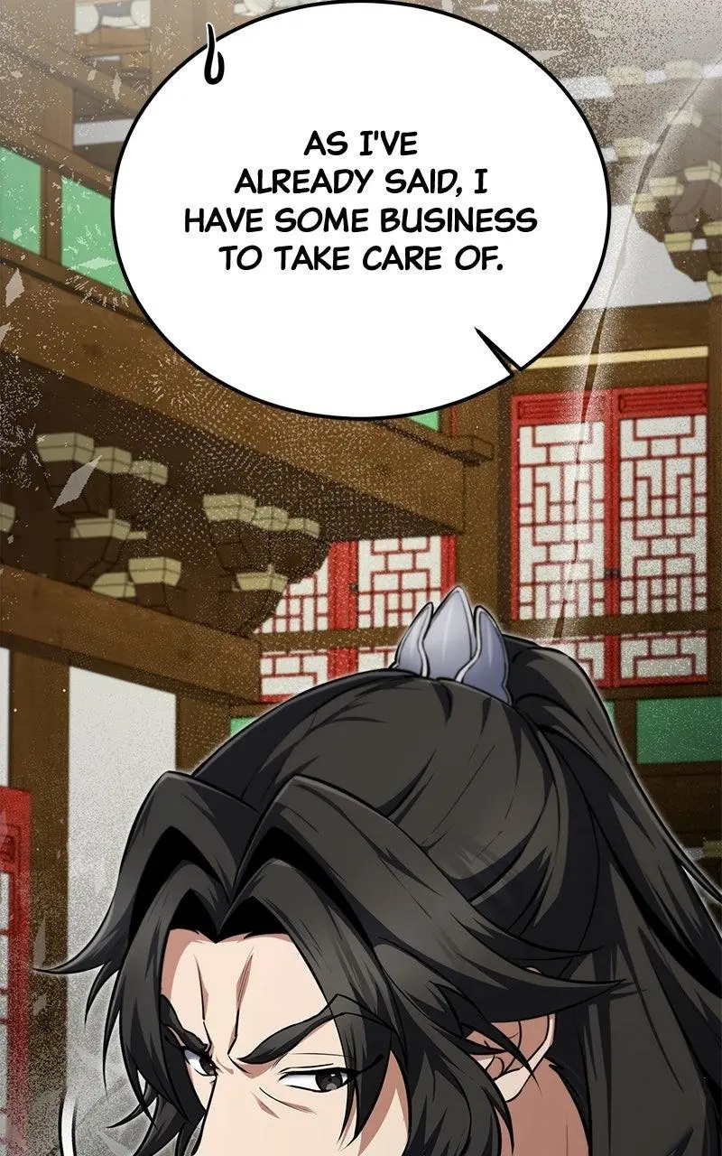 Read One Hit Teacher Master Baek - Chapter 145 - starinstructormasterbaek.com | Image 111