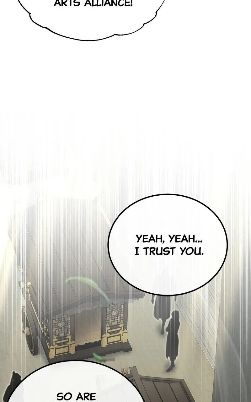 Read One Hit Teacher Master Baek - Chapter 145 - starinstructormasterbaek.com | Image 114