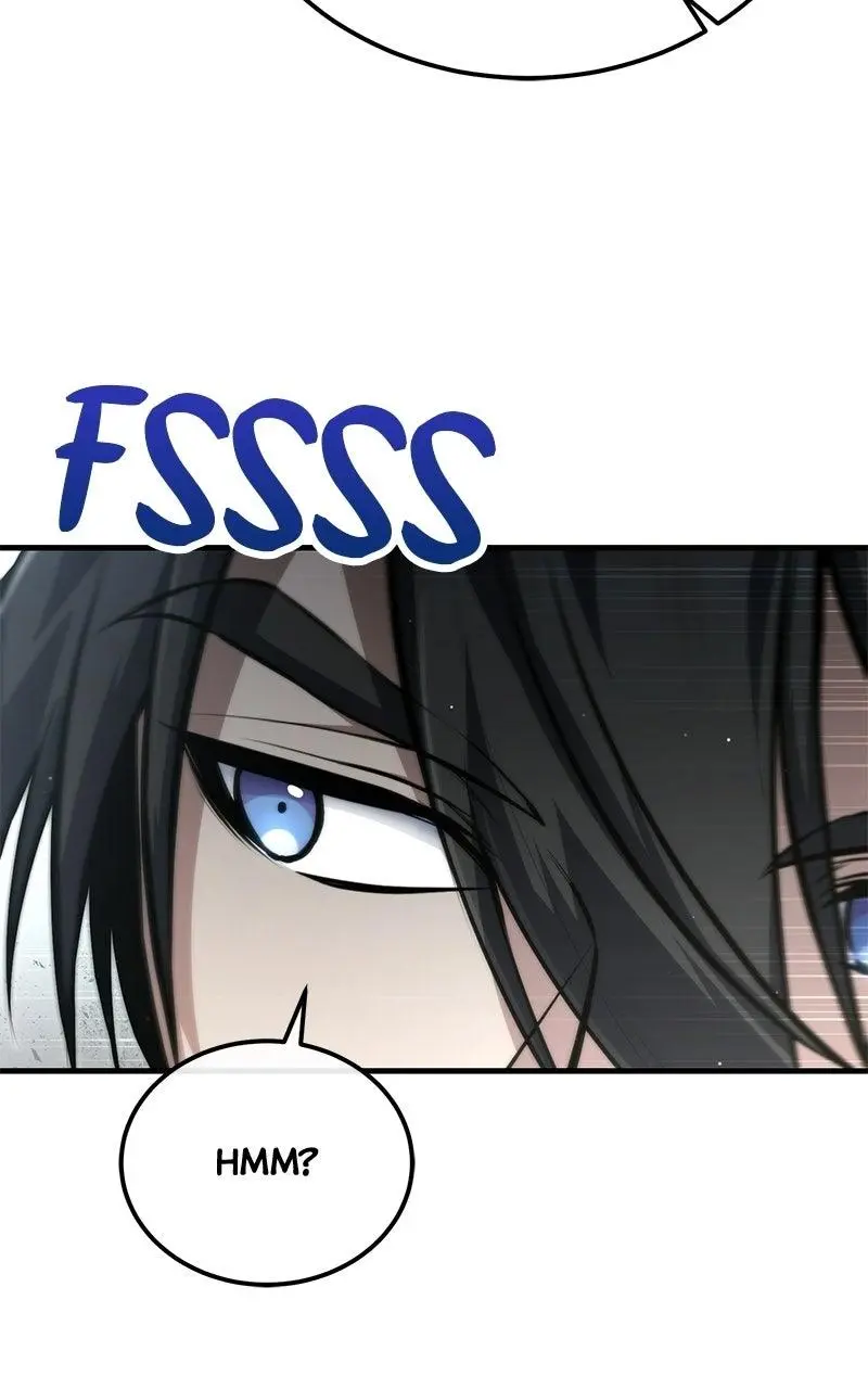 Read One Hit Teacher Master Baek - Chapter 145 - starinstructormasterbaek.com | Image 118