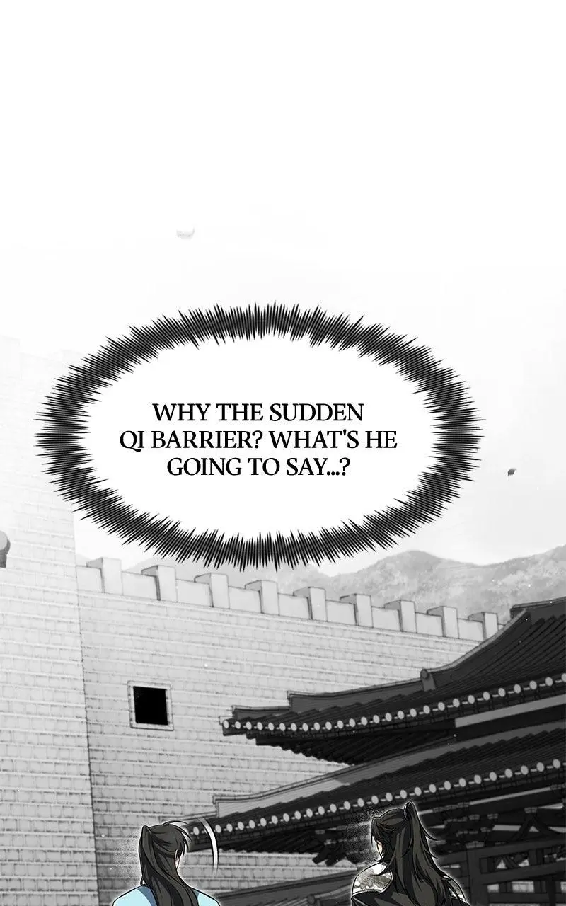 Read One Hit Teacher Master Baek - Chapter 145 - starinstructormasterbaek.com | Image 119