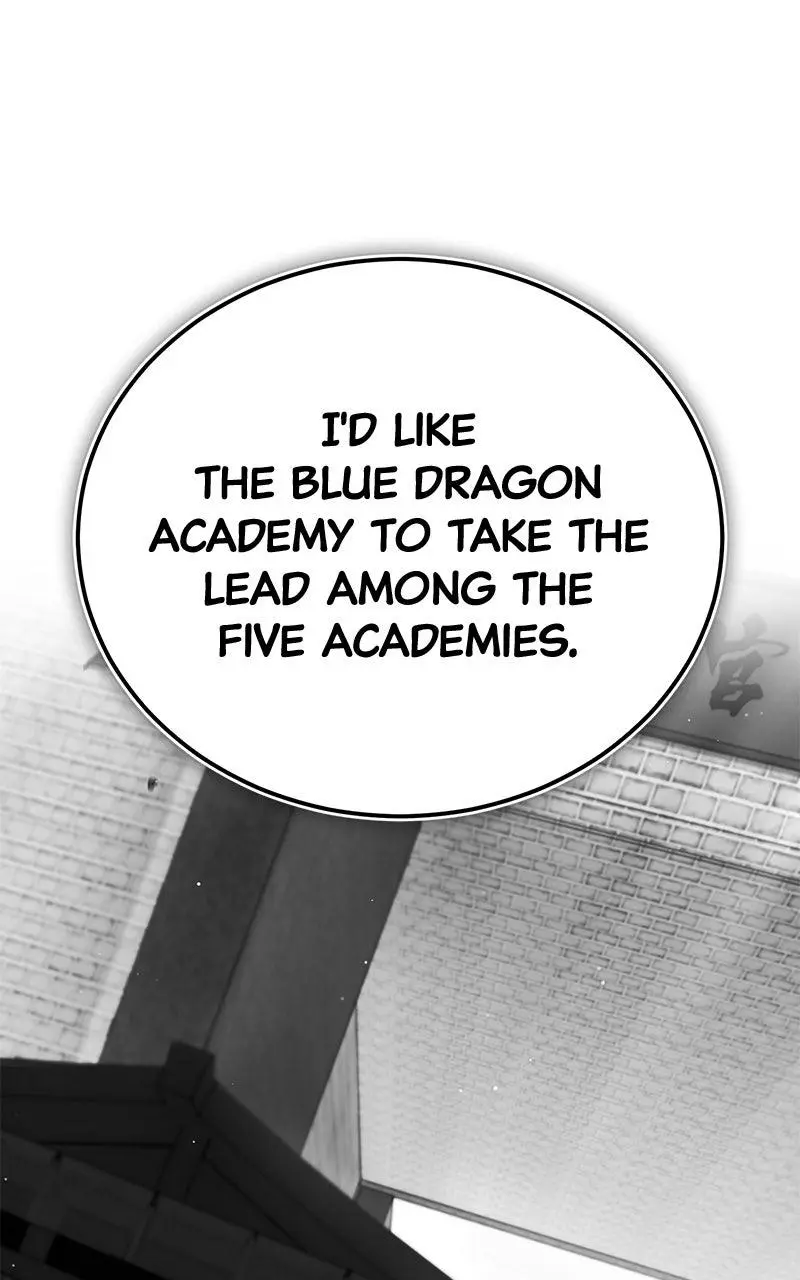 Read One Hit Teacher Master Baek - Chapter 145 - starinstructormasterbaek.com | Image 121