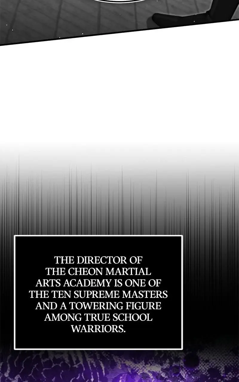 Read One Hit Teacher Master Baek - Chapter 145 - starinstructormasterbaek.com | Image 123