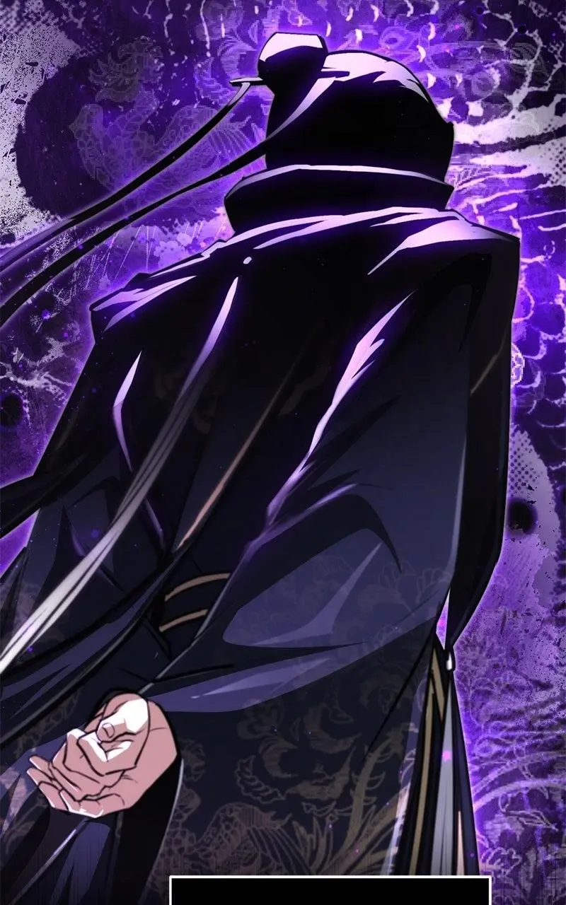 Read One Hit Teacher Master Baek - Chapter 145 - starinstructormasterbaek.com | Image 124