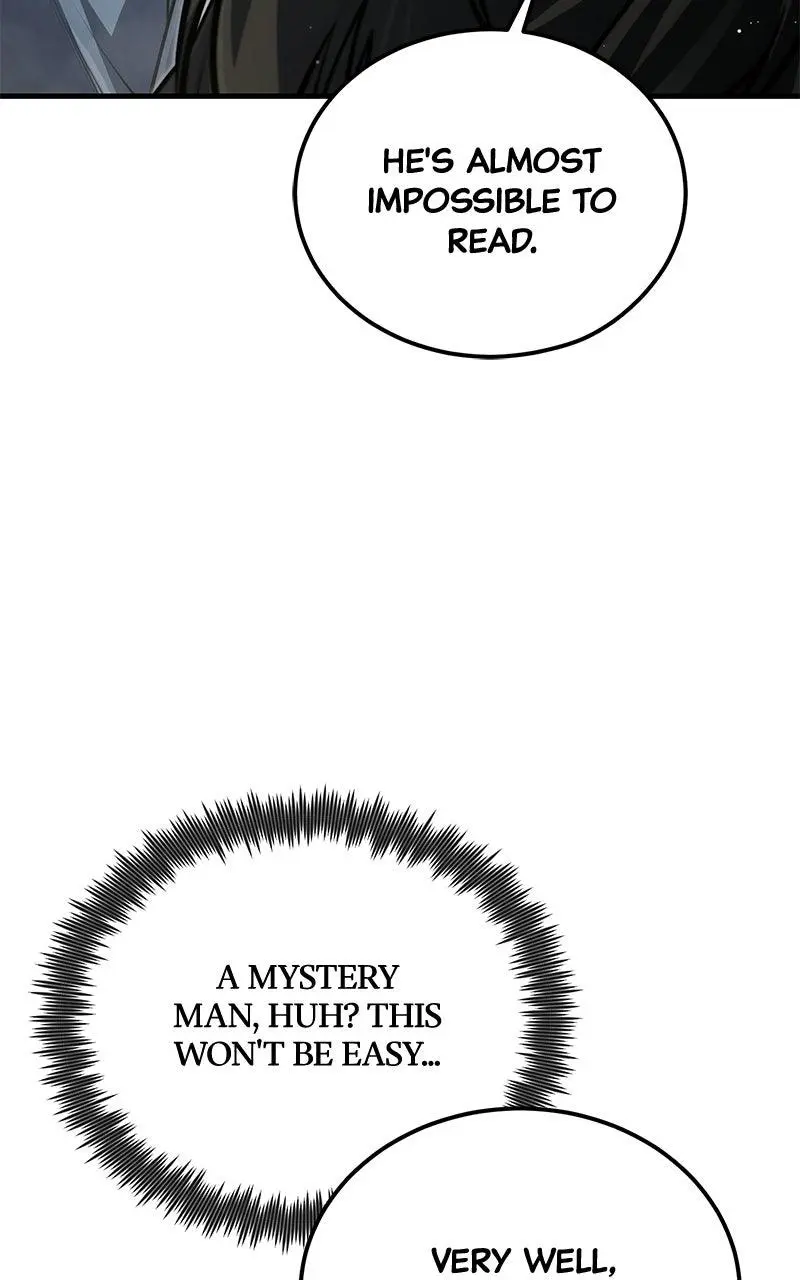 Read One Hit Teacher Master Baek - Chapter 145 - starinstructormasterbaek.com | Image 127