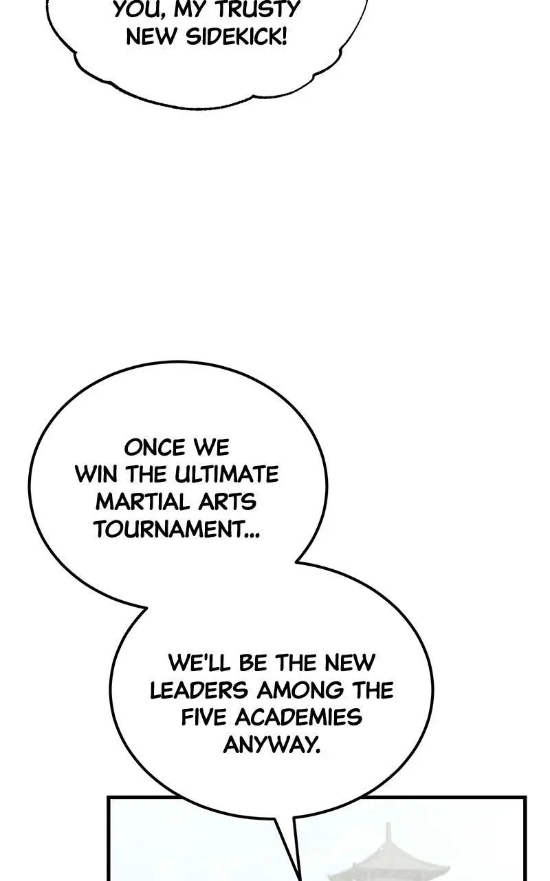 Read One Hit Teacher Master Baek - Chapter 145 - starinstructormasterbaek.com | Image 129