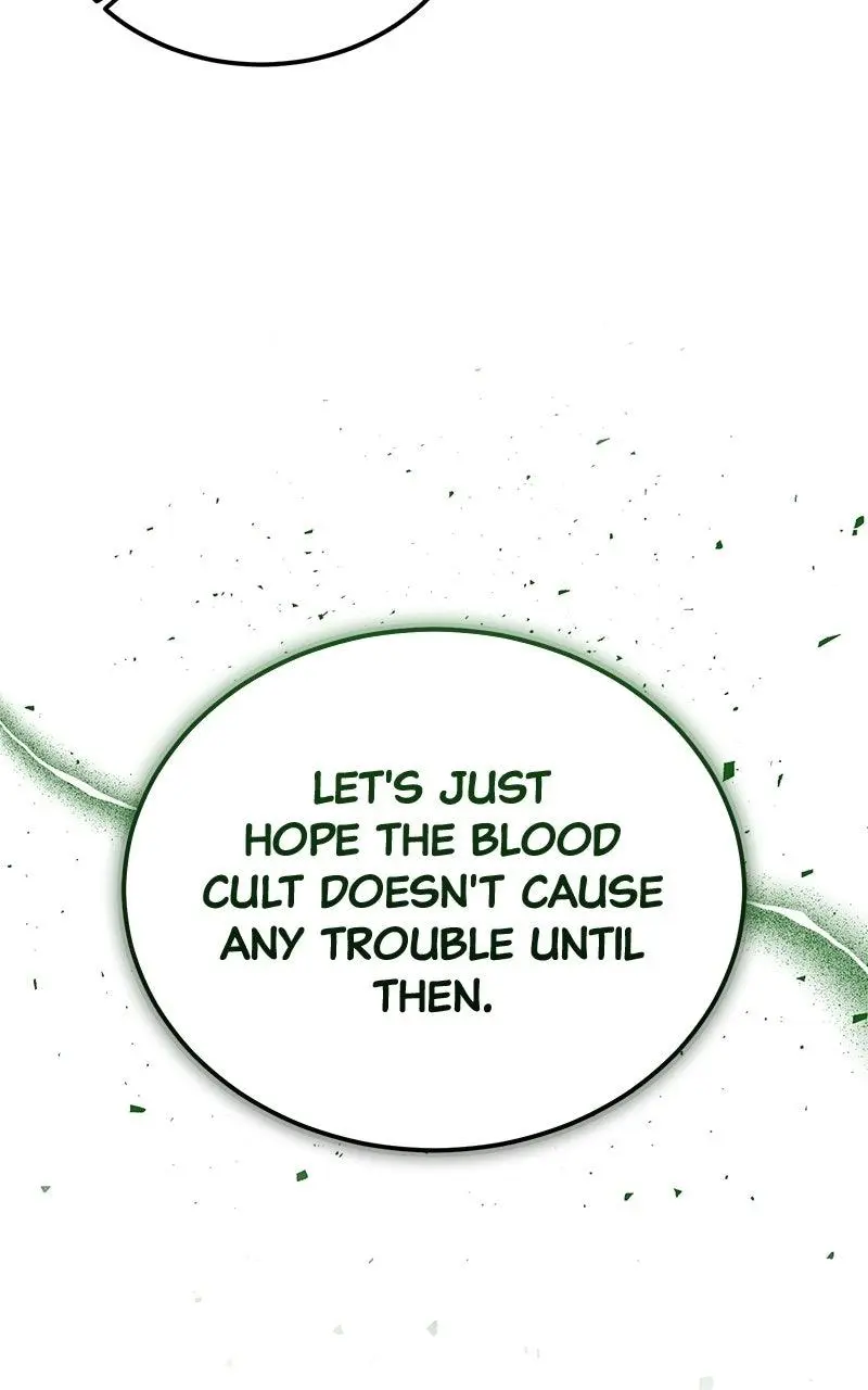 Read One Hit Teacher Master Baek - Chapter 145 - starinstructormasterbaek.com | Image 131