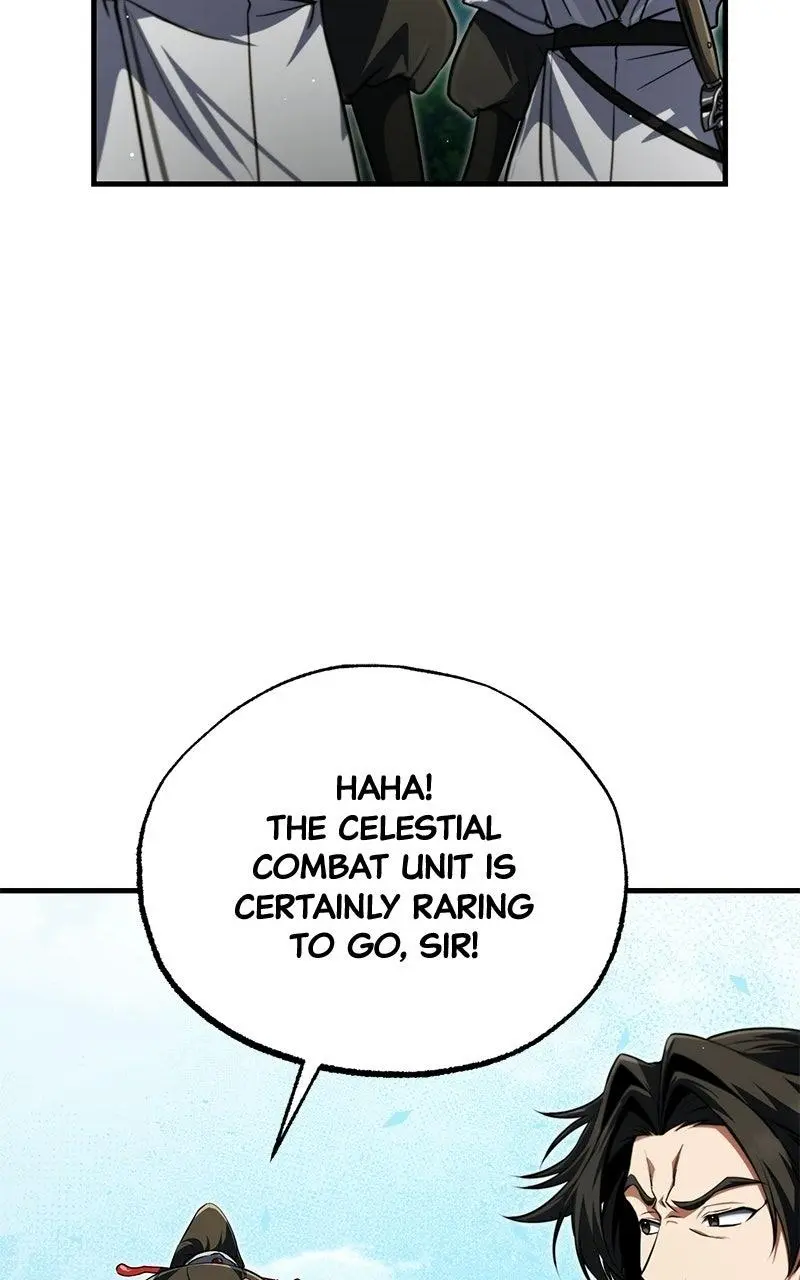 Read One Hit Teacher Master Baek - Chapter 145 - starinstructormasterbaek.com | Image 135