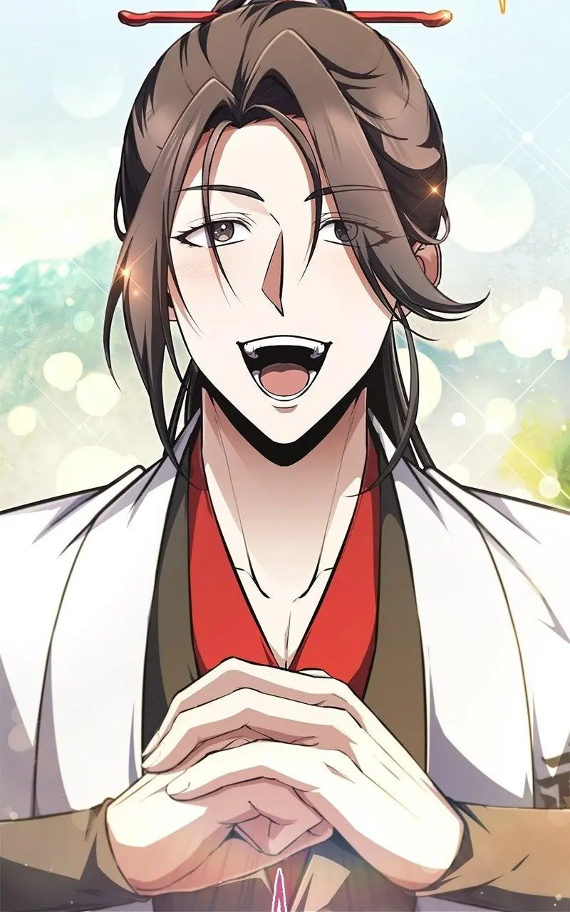 Read One Hit Teacher Master Baek - Chapter 145 - starinstructormasterbaek.com | Image 140