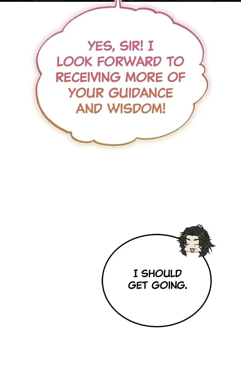 Read One Hit Teacher Master Baek - Chapter 145 - starinstructormasterbaek.com | Image 141