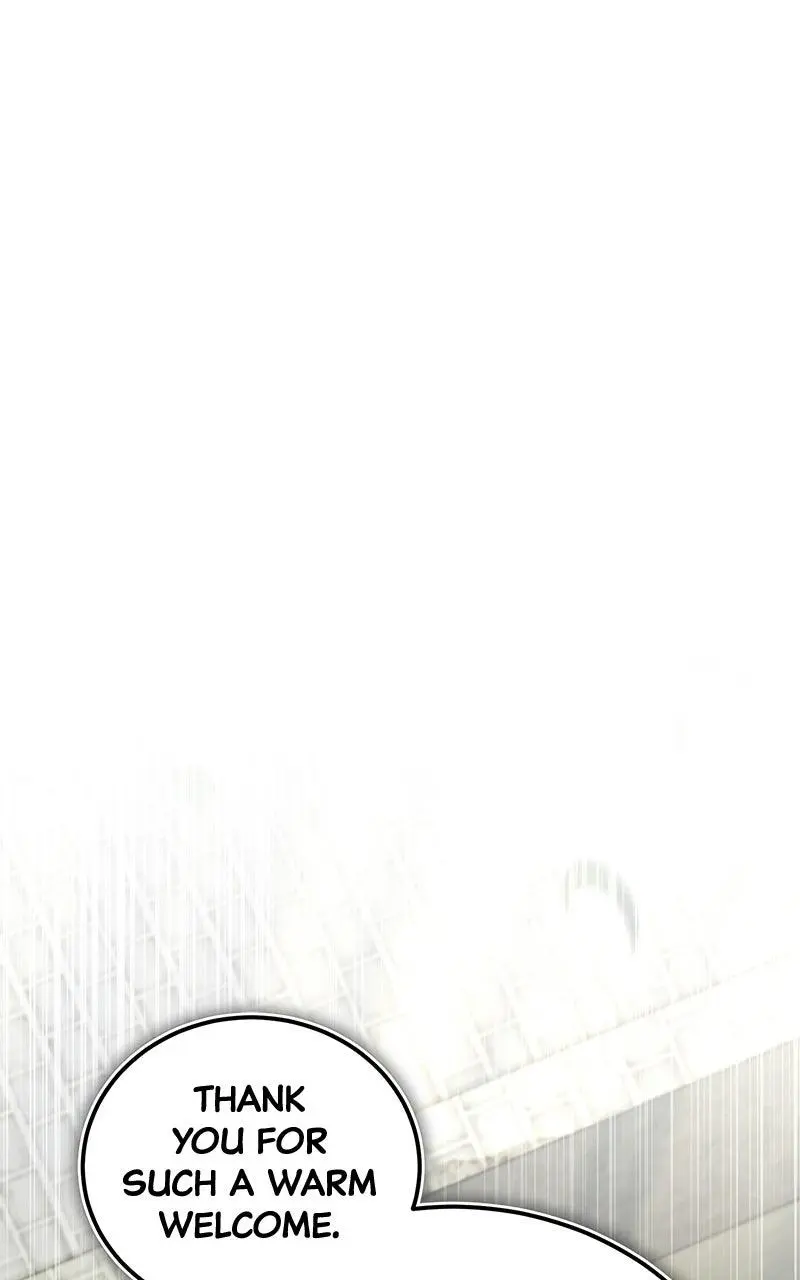 Read One Hit Teacher Master Baek - Chapter 145 - starinstructormasterbaek.com | Image 142