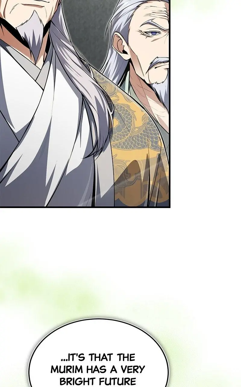 Read One Hit Teacher Master Baek - Chapter 145 - starinstructormasterbaek.com | Image 146