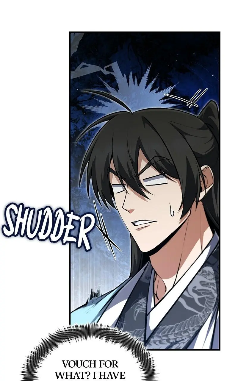 Read One Hit Teacher Master Baek - Chapter 145 - starinstructormasterbaek.com | Image 151