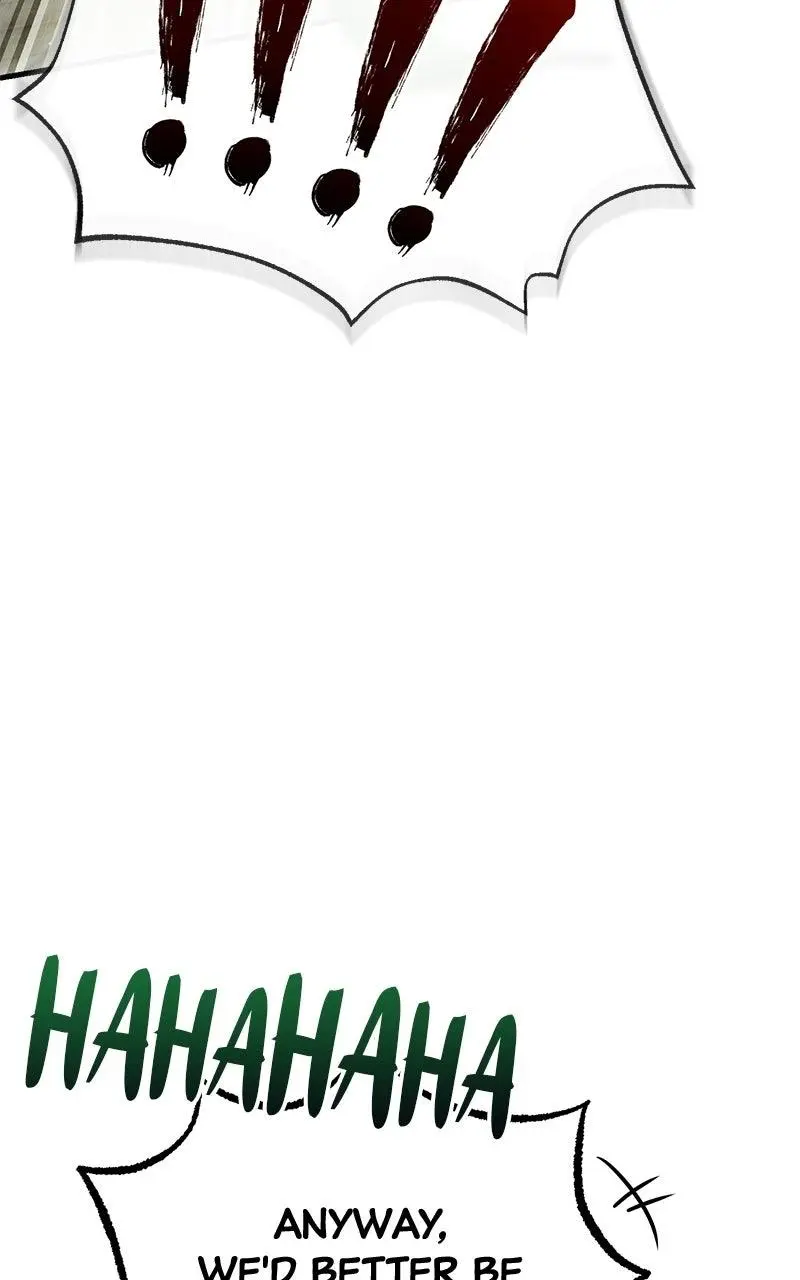 Read One Hit Teacher Master Baek - Chapter 145 - starinstructormasterbaek.com | Image 155