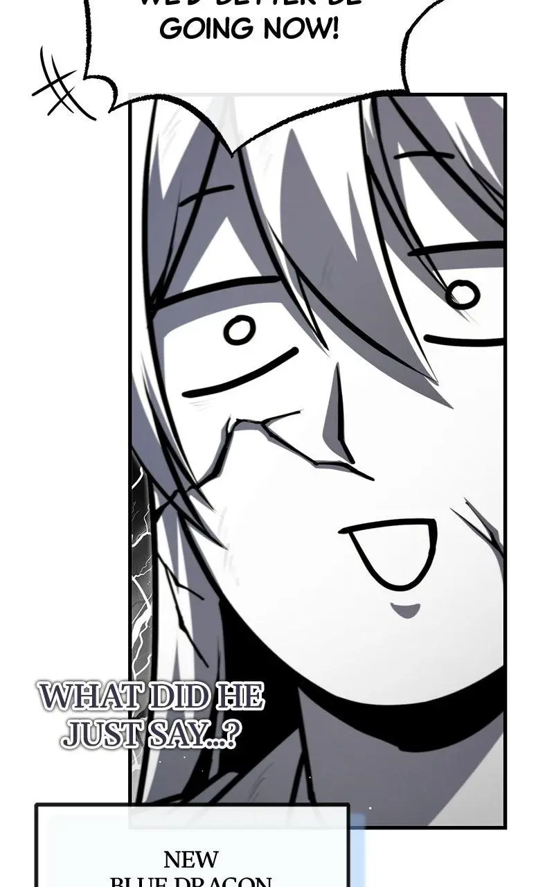 Read One Hit Teacher Master Baek - Chapter 145 - starinstructormasterbaek.com | Image 156